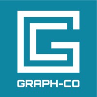 Graph-Co logo - Similar company to Regiothek