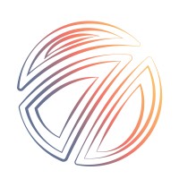 Mindopeners logo - Similar company to Mindopen Learning Strategies