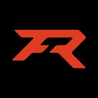 Flatrock Motorsports Park logo - Similar company to Spark