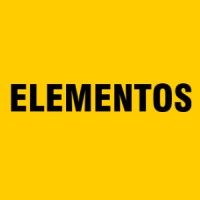 Elementos Limited logo - Similar company to Pan Global