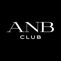 AnB Club logo - Similar company to Anb Properties