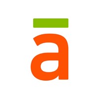 Ananas.mk logo - Similar company to Mtel Mk