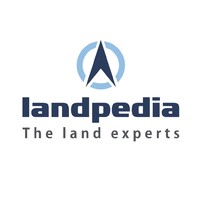 Landpedia logo - Similar company to Realestta Holdings Private Limited