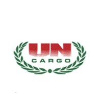 UN Cargo & Logistics logo - Similar company to Infinity International