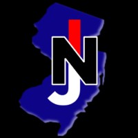 Insider NJ logo - Similar company to Ramapo High School