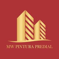 MW Pintura Predial logo - Similar company to Spectro Pinturas