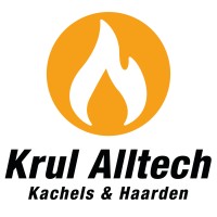 Krul Alltech logo - Similar company to Blok System Supply
