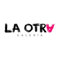La Otra Galería logo - Similar company to Old Surfer