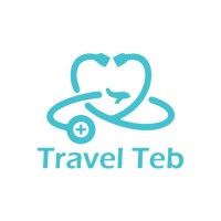 TravelTeb Medical Tourism Health Tourism logo - Similar company to Healsun Medical Tourism Agency