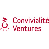 Convivialité Ventures logo - Similar company to Epl Group Inc.