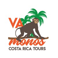 Vamonos Costa Rica Tours S.A logo - Similar company to Flormar Costa Rica