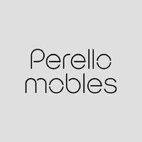 Perello Mobles logo - Similar company to Stork Interior Design