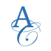 Antonioni Consulting, Inc logo - Similar company to Hris Careers