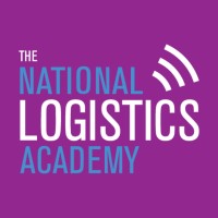 The National Logistics Academy logo - Similar company to Mantra Learning