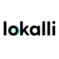 LOKALLI logo - Similar company to Planslab Kft.