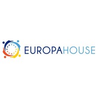 Fundacja 