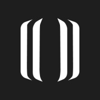 Lanturn logo - Similar company to Seaboard Technologies