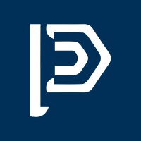 Prominence Homes & Communities logo - Similar company to Cpc Office Technologies