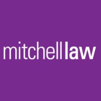 Mitchell Law FE logo - Similar company to Ridouts - Now Part Of Hcr Law