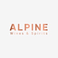 Alpine Wines & Spirits logo - Similar company to Hedonist Spirits