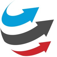 Missional International Church Network logo - Similar company to World Mission Centre