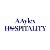 AAylex HOSPITALITY logo - Similar company to Powerprm