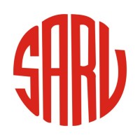 Saru Silver Alloy Private Limited logo - Similar company to Ska Brazing