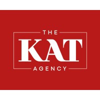 Thekatagency logo - Similar company to Models In Tech®