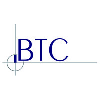 Building Technology Consultants, Inc. logo - Similar company to American Building Contractors