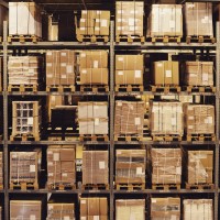 ◼️ STOCKLOT WORLD ◼️ International Traders Of Surplus & Liquidation Inventory ◼️ logo - Similar company to Aaa Closeout Liquidators