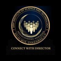 CWD SRM UP logo - Similar company to Srm Ncr Codechef Chapter