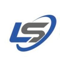 LS&Focus Consulting, EI logo - Similar company to Apedr Burkina