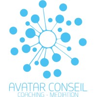Avatar Conseil