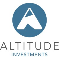 Altitude Investments logo - Similar company to Emja Group
