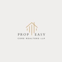 propeasy realtors llp logo - Similar company to Propeazy Core Realtors Llp