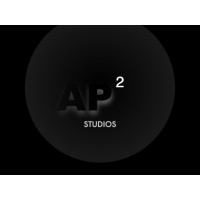 AP^2 Studios logo - Similar company to Summit Biostats