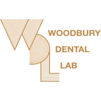 WOODBURY DENTAL LABORATORY, LLC logo - Similar company to Premier Dental Lab