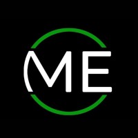 MEC Engineering LTD logo - Similar company to Mcc Engineering Ltd