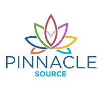 The Pinnacle Source logo - Similar company to Hrq²