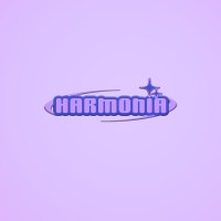Harmonia logo - Similar company to Dancecorp