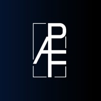 APF Gestão Contábil e Fiscal | Contabilidade Médica logo - Similar company to Fiscal Contabilidade