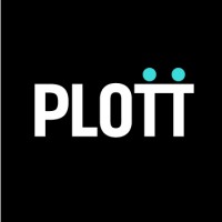 PLOTT logo - Similar company to Plott