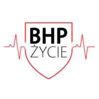 BHP Życie logo - Similar company to Ehs Vr