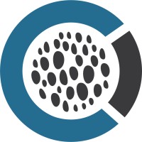 OsteoCure Therapeutics logo - Similar company to Vanquish Bio