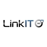 LinkIT pt. logo - Similar company to Linkit