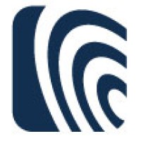 Blueprint LLC logo - Similar company to Velocisure