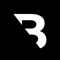 Blackwood Building Co. logo - Similar company to Blackline Structures