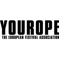 YOUROPE logo - Similar company to Code0