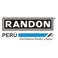 Randon Perú Sac