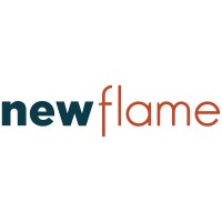 NewFlame Ltd logo - Similar company to Adcitement